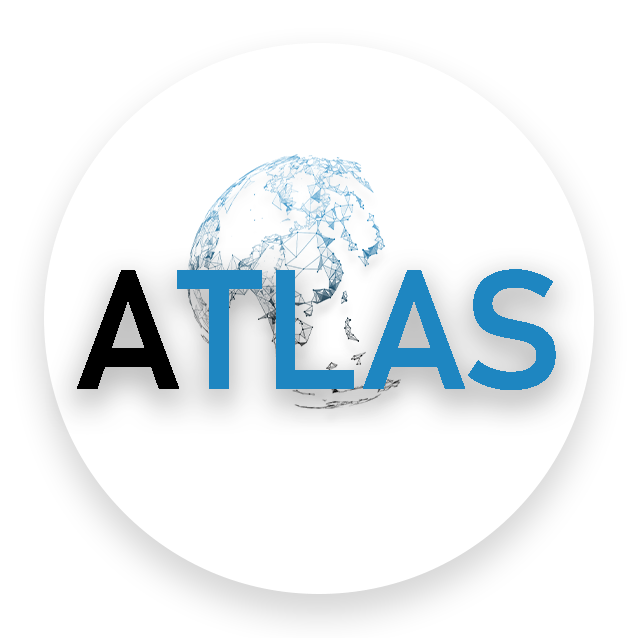 logo Atlas